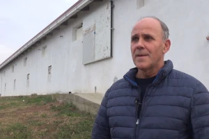 Koji su kriteriji za proizvodnju peradi i jaja za rasplod?