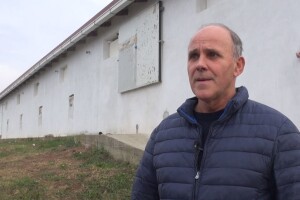 Koji su kriteriji za proizvodnju peradi i jaja za rasplod?