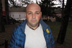 Voćar koji nije uzeo dinar od države