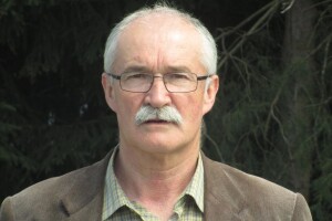 Izgubili smo Milana Kramera - pčelarstvo više neće biti isto