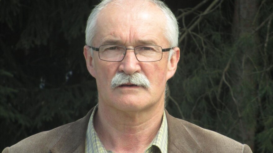 Izgubili smo Milana Kramera - pčelarstvo više neće biti isto