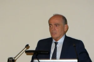 Četiri novoosnovane zadruge dobile novac
