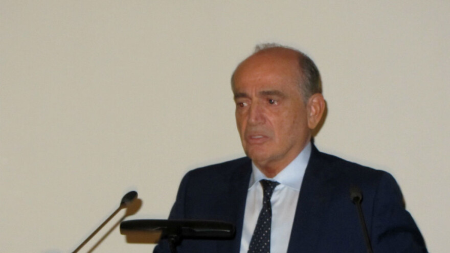 Četiri novoosnovane zadruge dobile novac