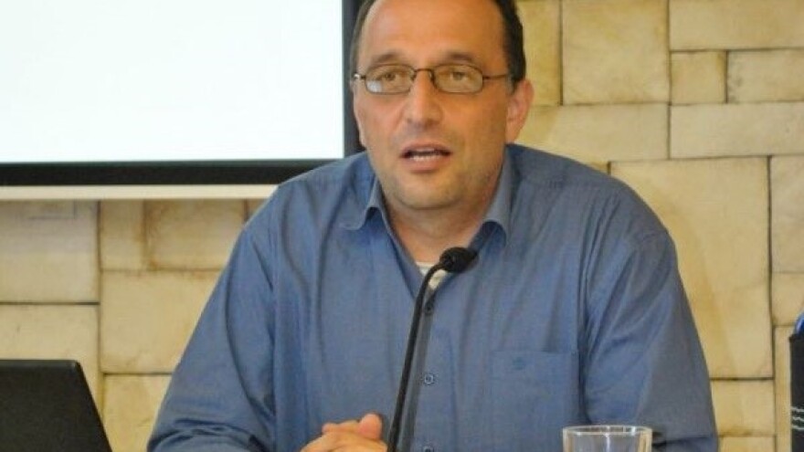 LAG-ovima uskraćeni milijuni!