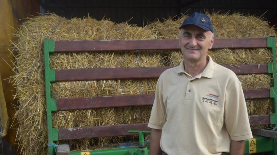 Proizvodnja sira i kajmaka na tradicionalan način ključ uspeha
