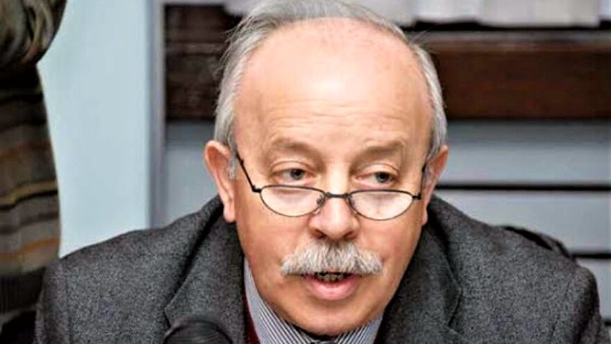 Milan Prostran: Agrarni budžet bi trebalo duplirati