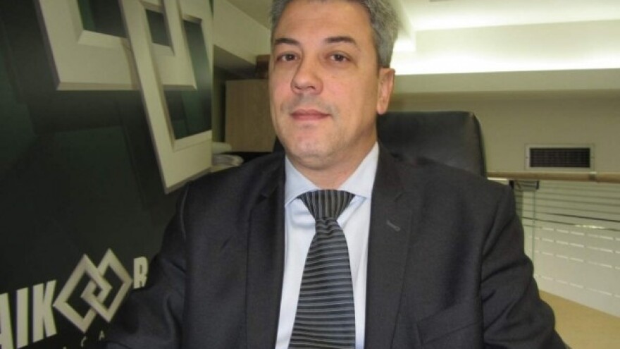 Pazite na rok otplate subvencionisanih kredita!