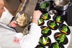 9. Milano Food Week - najukusniji talijanski sajam