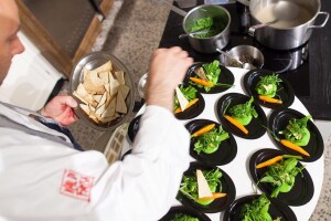 9. Milano Food Week - najukusniji talijanski sajam