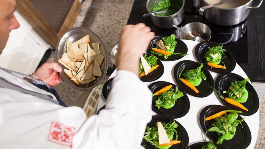 9. Milano Food Week - najukusniji talijanski sajam