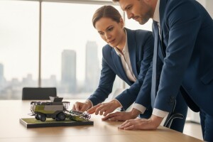 Milano Med Forum 2012