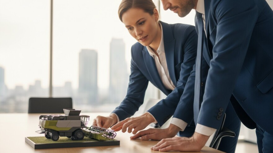 Milano Med Forum 2012