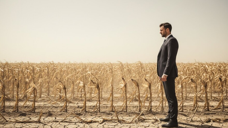 Milanović i Jakovina u Slavoniji