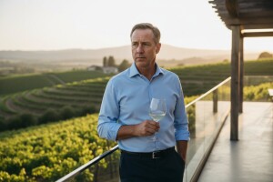 Milanović najavio smjenu Jakovine