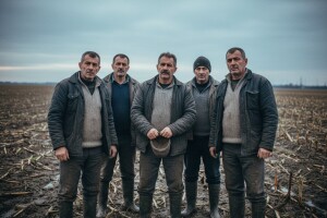 Milanović: Poljoprivrednicima će biti isplaćeni poticaji