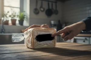 Milanoviću, tko ti je dao mandat da truješ građane GMO hranom?