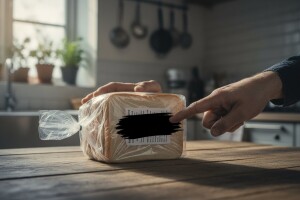 Milanoviću, tko ti je dao mandat da truješ građane GMO hranom?