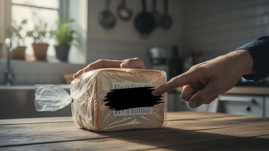 Milanoviću, tko ti je dao mandat da truješ građane GMO hranom?