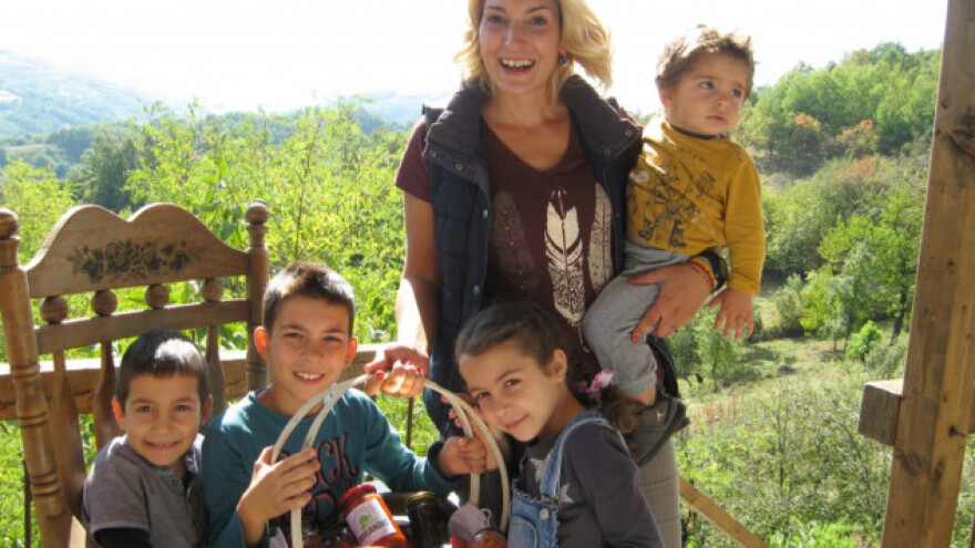 Beograđani sa Vračara počeli novi život na selu