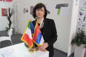 Inovacije u mašinama i opremi iz Italije