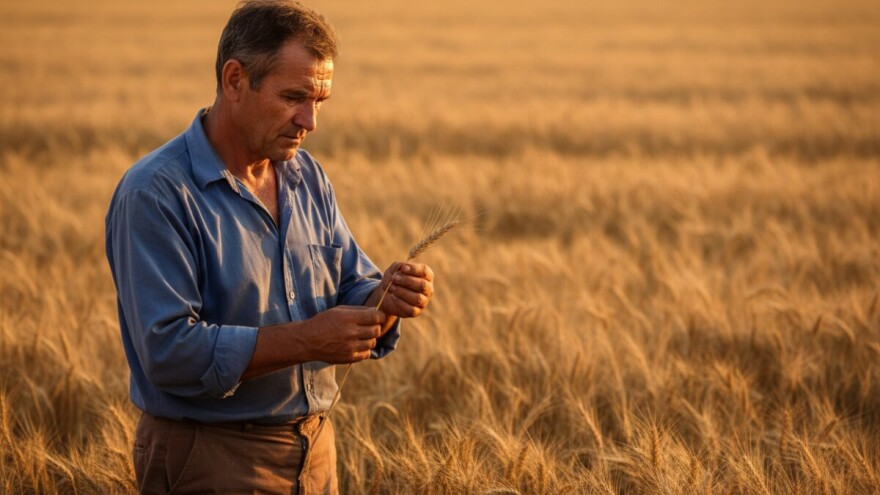 Milijarda kuna za isplatu poticaja