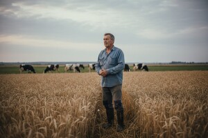 Milijarda kuna za isplatu poticaja