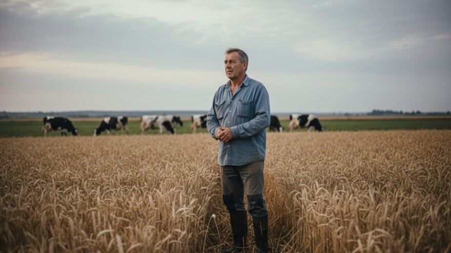 Milijarda kuna za isplatu poticaja