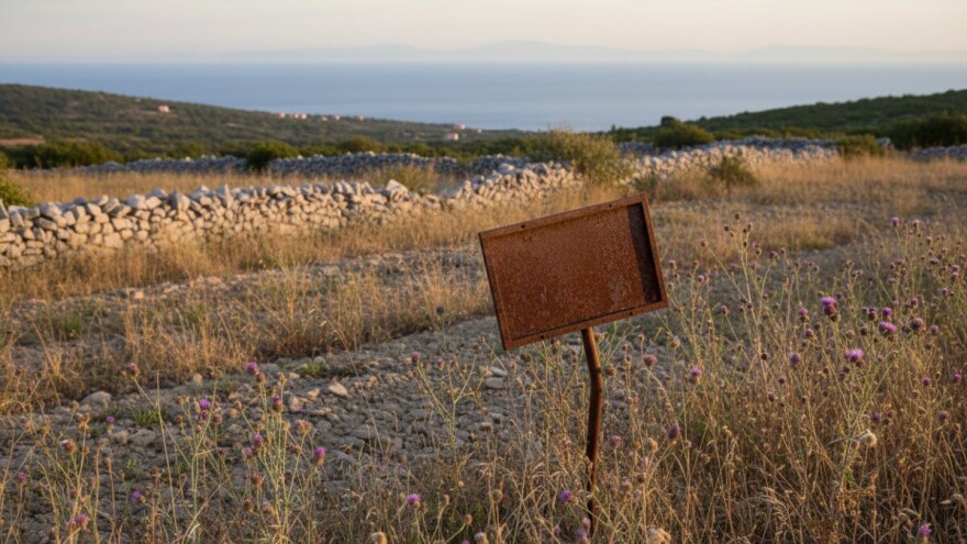 Milijarde bez kontrole