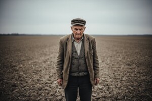 Milijardu kuna manje poljoprivredi