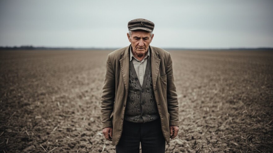 Milijardu kuna manje poljoprivredi