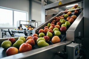 Milijun kuna iz IPARD-a za voćarstvo