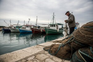 Milijun kuna za lovostaj!