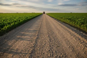 Milijun kuna za razvoj ruralne infrastrukture iz IPARD-a