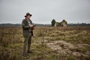 Milijuni kuna u džepove lažnih ratara i farmera