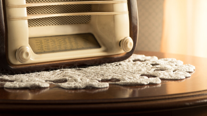 Nepoželjan gost postaje kad prospe kafu na milje: Ručni rad je demode?