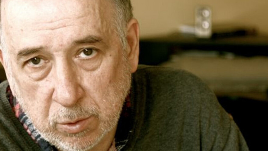 Šume za proizvodnju hrane umjesto njiva?