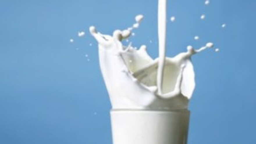 Dogovorena otkupna cijena mlijeka