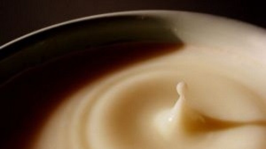 Tržište raste, a proizvodnja nikad manja