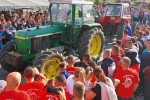 Traktorijade - veselja koja se ne propuštaju?