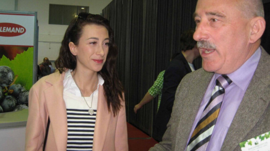 Putovanje u Kragujevac po znanje