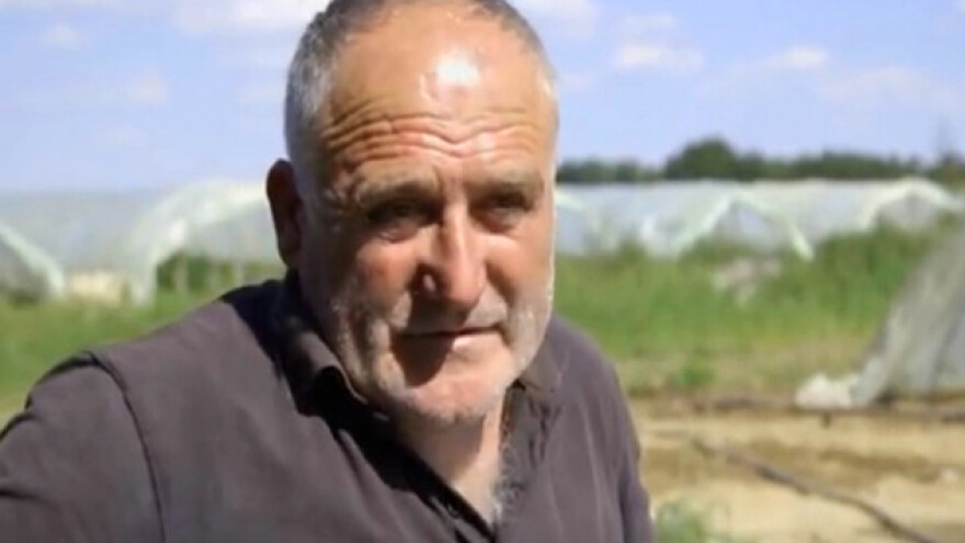 Razočaran u cenu smanjuje proizvodnju povrća