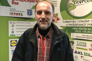 Danas su štete od elementarnih nepogoda veće za 350%