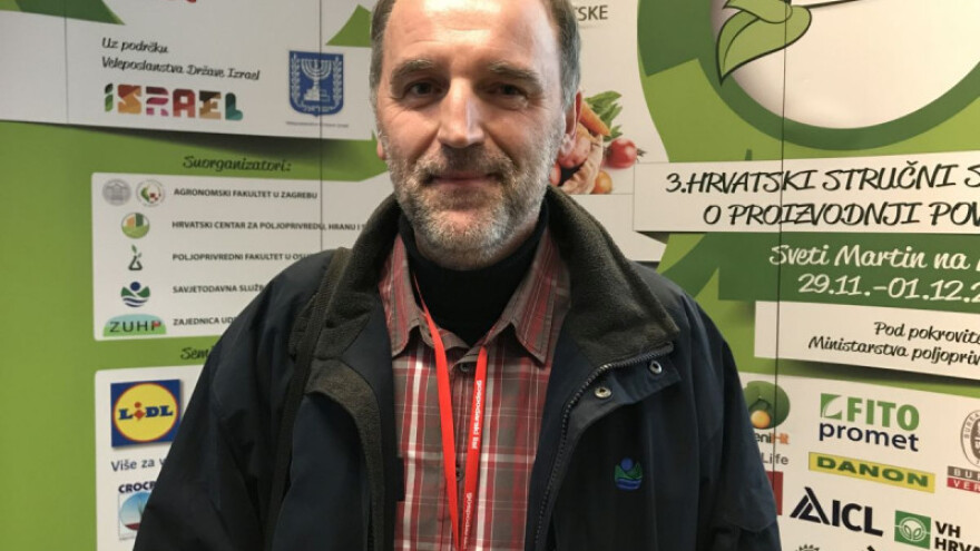 Danas su štete od elementarnih nepogoda veće za 350%