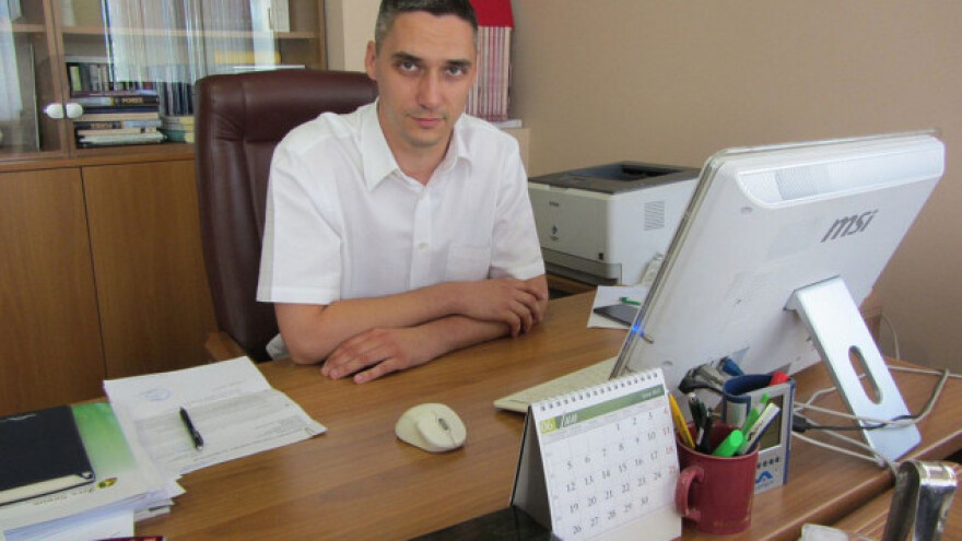 Seljaci ne (pro)daju pšenicu državi