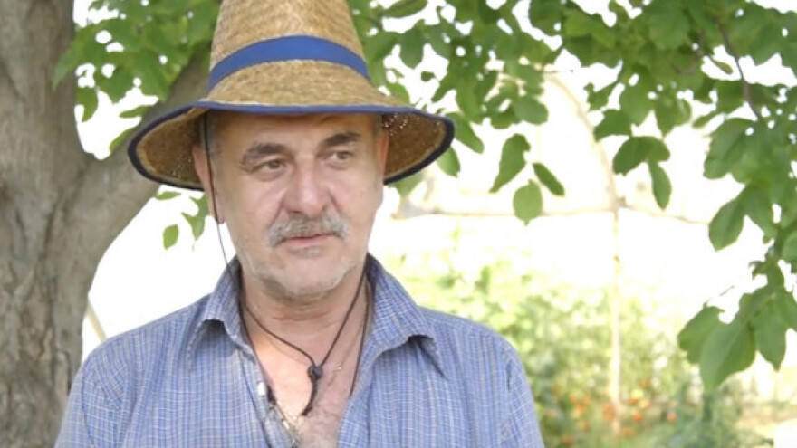 Povrće iz Srema po evropskim standardima