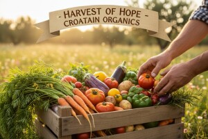 Mimica: Moramo smanjiti regulativu za poljoprivrednike