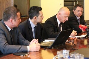 90 milijuna kuna za kapitalna ulaganja