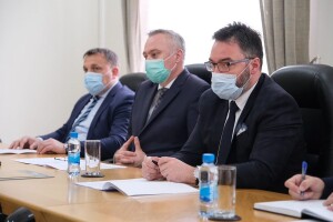 Mogućnost izvoza u Kinu je prilika za domaće poljoprivrednike?