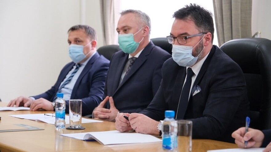 Mogućnost izvoza u Kinu je prilika za domaće poljoprivrednike?