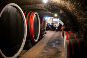 OBŽ dodjeljuje potpore u turizmu - otvorena tri javna poziva